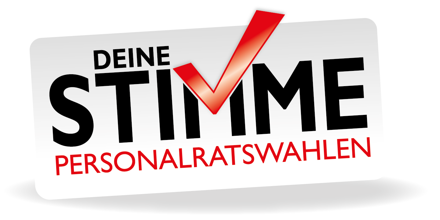 Logo PR Wahlen
