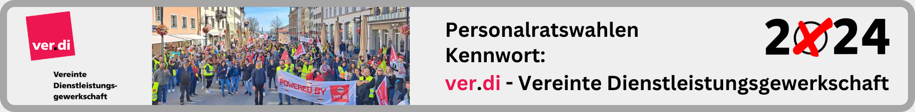 www.wir-koennen-personalrat.de